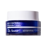 MEDB, veido kremas brandžiai odai, 50 ml