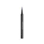 ARTDECO akių apvadas LONG LASTING LIQUID LINER INTENSE, Nr. 12 blue line, 1 ml