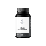 GAMTOS NAMAI CINKAS, 90 tablečių