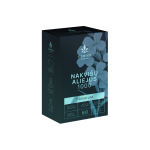 GAMTOS NAMAI nakvišų aliejus 1000 PREMIUM, 60 kapsulių