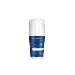 BIONNEX rutulinis dezodorantas vyrams PERFEDERM, 75 ml