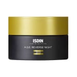 ISDIN atkuriamasis naktinis kremas A.G.E. REVERSE NIGHT, 50 ml