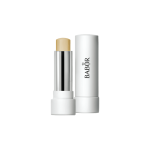 BABOR intensyviai drėkinantis balzamas sausoms lūpoms LIP BALM, 1 vnt.