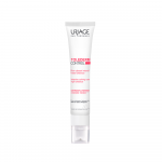 URIAGE drėkinamasis kremas TOLEDERM CONTROL, 40 ml