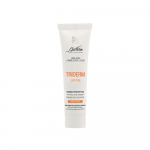 BIONIKE apsauginis kremas su sidabru TRIDERM LENIL AG, 30 ml