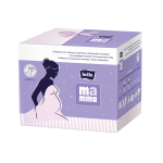 BELLA MAMMA rinkinys po gimdymo, M/L dydis, 1 vnt.