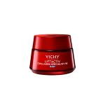 VICHY naktinis stangrinamasis kremas LIFTACTIV COLLAGEN SPECIALIST 16, 50 ml