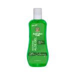 AUSTRALIAN GOLD želė po deginimosi SMOOTHING ALOE, 237 ml