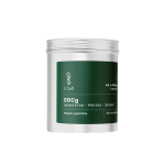 L CELL EGCg kapsulės 450 mg, 60 kapsulių