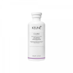 KEUNE šampūnas šviesiems, pažeistiems plaukams BLONDE SAVIOR, 300 ml