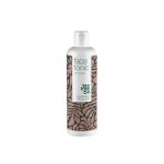 AUSTRALIAN BODYCARE veido tonikas, 150 ml