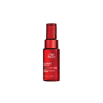 WELLA PROFESSIONALS stiprinanmasis nenuplaunamas plaukų purškiklis ULTIMATE REPAIR MIRACLE HAIR RESCUE STEP 3, 30 ml