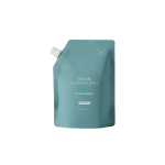 HAAN dezodoranto papildymas FOREST GRACE, 120 ml