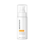 NEOSTRATA šviesinamasis serumas ENLIGHTEN, 30 ml