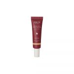 IDUN Minerals Hydra Soft skystas mineralinis makiažo pagrindas  Nr. 1258 Siri (Medium Neutral), 30 ml