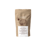 DR. E. ŠIMKŪNAITĖ žolelių arbata nervų sistemai, 70 g