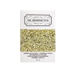 DR. BENEDICTUS žolelių arbata PANKOLIŲ VAISIAI, 50 g