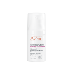 AVENE koncentratas raustančiai odai ROSAMED, 30 ml