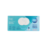 CANPOL BABIES vienkartiniai įklotai į liemenėlę, 30 vnt.