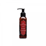 MARRAKESH plaukų galiukų kremas ORIGINAL ENDZ, 118 ml