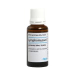 Lymphomyosot, 30 ml ir aplikatorius su lašintuvu, geriamieji lašai, tirpalas, N1