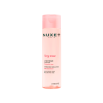 NUXE gaivinamasis tonikas VERY ROSE, 200 ml