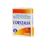 CORYZALIA, dengtos tabletės, N40