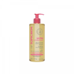 TOPICREM švelnus prausiamasis drėkinamasis aliejus, 500 ml