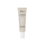 IDUN MINERALS drėkinamasis veido kremas su atspalviu Medium, Nr. 1413, SPF 30, 27 ml