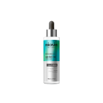 NIOXIN PRO CLINICAL lengvos tekstūros galvos odos serumas, AGE DEFENSE, 70 ml