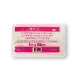 OLKO medicininė marlė, 5 m x 90 cm, 5 m