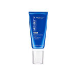 NEOSTRATA drėkinamasis modeliuojantis kremas SKIN ACTIVE, 50 g
