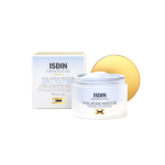 ISDINCEUTICS drėkinamasis kremas normaliai, sausai veido odai HM, 50 ml