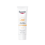 EUCERIN ACTINIC CONTROL MD, SPF 100, 80 ml