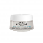 COLLISTAR, HYALURONIC ACID + CERAMIDES veido kremas, ATTIVI PURI, 50 ml