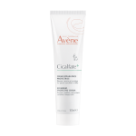 EAU THERMALE AVÈNE apsauginis kremas pažeistai odai CICALFATE+, 100 ml