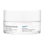 MATIS paakių kremas REPONSE REGARD GLOBAL EYES, 15 ml