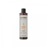 HELEN SEWARD šampūnas su arganų aliejumi, Glowing, SYNEBI, 300 ml