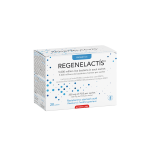 REGENELACTIS, 20 paketėlių