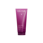 CAUDALIE kūno prausiklis THÉ DES VIGNES SHOWER GEL, 200 ml