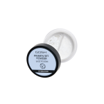 GOSH biri matinė pudra PRIME'N SET HYDRATION, bespalvė, 7 g