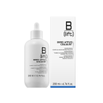 BLIFT serumas odai su celiulito požymiais, 200 ml