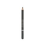 ARTDECO akių pieštukas KAJAL LINER, Nr. 02 black, 1.1 g