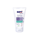 SENI CARE pėdų kremas su 7 % šlapalo, 100 ml