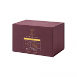 NoAGE men Booster MINI, 10 buteliukai