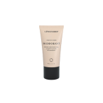 LOWENGRIP rutulinis dezodorantas HEALTHY GLOW, 50 ml