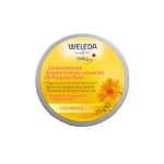 WELEDA universalus balzamas CALENDULA, 25 ml
