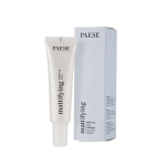 PAESE matinį efektą suteikiantis makiažo pagrindas, 30 ml