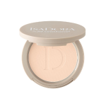 ISADORA kompaktinė pudra THE NO COMPROMISE, Nr. 60, 7 g