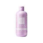 HAIRBURST kondicionierius garbanotiems, banguotiems plaukams, 350 ml